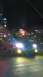 2001 Nissan Maxima - Yellow Fogs