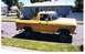 1979 Ford Bronco