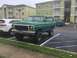 1979 Ford Bronco