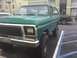 1979 Ford Bronco