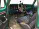 1979 Ford Bronco