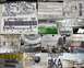 These are most of the tags on the truck.
IF THE IMAGE IS TOO SMALL, click it.

The one I forgot to l...