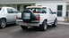 1995 Ford Bronco