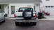 1995 Ford Bronco