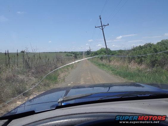 20180519_134240.jpg