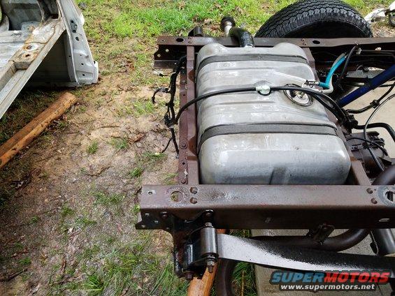 Tank & axle RHS just after pressure-washing. 

Before:
[url=https://www.supermotors.net/registry/media/1133863][img]https://www.supermotors.net/getfile/1133863/thumbnail/20180522_164302.jpg[/img][/url]