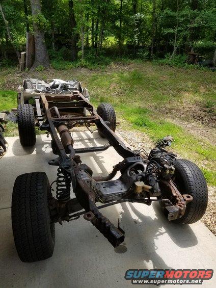 20180528_120034.jpg It's getting close...