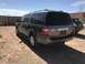 2014 Ford Expedition