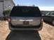 2014 Ford Expedition