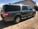 2014 Ford Expedition
