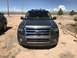 2014 Ford Expedition