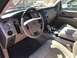 2014 Ford Expedition