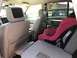 2014 Ford Expedition