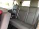 2014 Ford Expedition