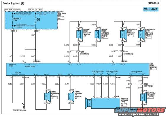 audio-bk2-w-amp.jpg