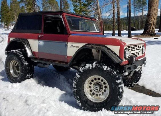 bronco-in-the-snow.jpg