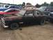 1967 Ford Custom Wagon photo