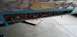 1974 Plymouth Duster - Driver side quarter that needed replacing
