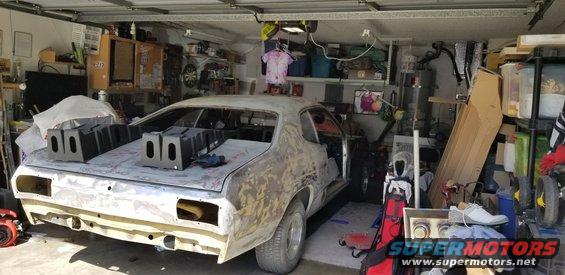 20180426_102515.jpg waiting to get painted