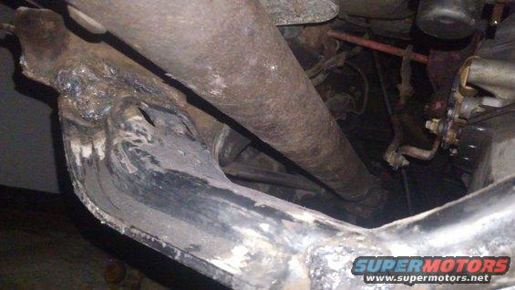 kimg0216.jpg plenty of clearance now