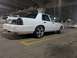 2011 Ford Crown Victoria