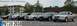 2003 Mercury Marauder photo