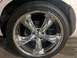 2011 Ford Crown Victoria