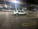 2011 Ford Crown Victoria