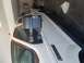2004 Ford Excursion - New tow mirrors installed