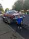 1966 Ford Ranchero