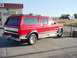 1994 Ford C-150 (Centurion Conversions) - right rear
