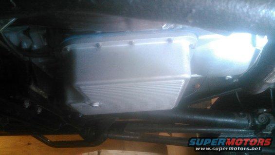 c6_install_completed_1.jpg