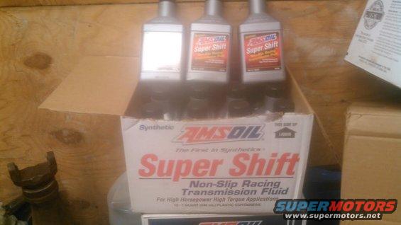 amsoil_trans_fluid.jpg