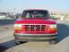 1994 Ford C-150 (Centurion Conversions) - front