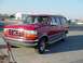 1994 Ford C-150 (Centurion Conversions) - left front