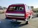 1994 Ford C-150 (Centurion Conversions) - right rear