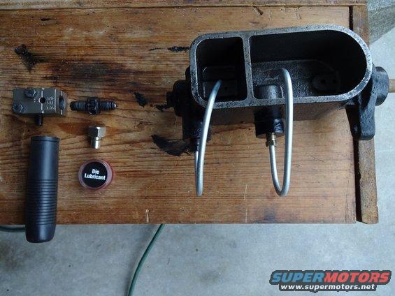 double-flare-tool-and-master-cylinder.jpg