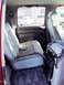 1994 Ford C-150 (Centurion Conversions) - split second row