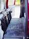 1994 Ford C-150 (Centurion Conversions) - fold/tumble