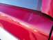 1994 Ford C-150 (Centurion Conversions) - tailgate dent
