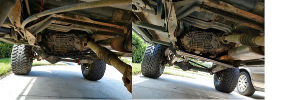 after-before--skid-plate.jpg 
