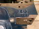 1969 Ford Mustang - 8J23 date.