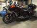 1983 Yamaha Venture