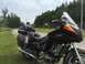 1983 Yamaha Venture