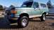 1989 Ford Bronco
