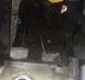 1996 Ford Bronco photo