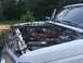 1996 Ford Bronco photo