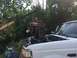 1996 Ford Bronco photo
