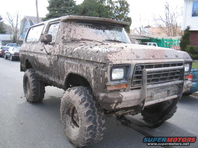 muddy-bronco-6.jpg 