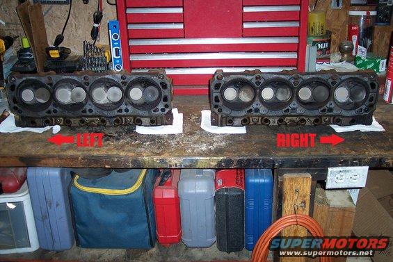 cyl_heads_check-(1).jpg 